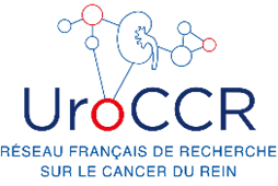 Uro DM - UroCCR